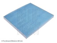 blueprint adt32508