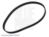 blueprint adt37521