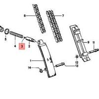 bmw 07119986250