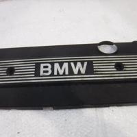 Деталь bmw 11121748633