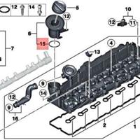 bmw 11127823949