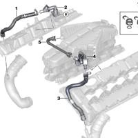 bmw 11158654628