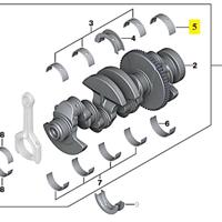 bmw 11217515385