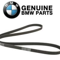 bmw 11287631824