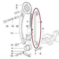 bmw 11311734020