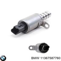 bmw 11367587760