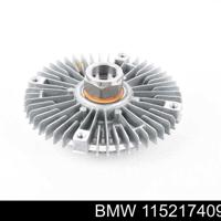 bmw 11521740962