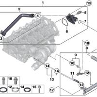 bmw 11537600587