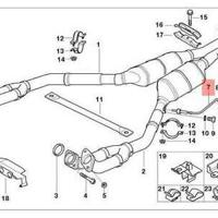 bmw 11781742053