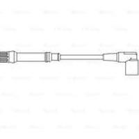 Деталь bmw 12121706191