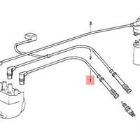 bmw 12121719985