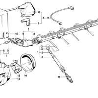 bmw 12129061871