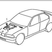 bmw 12521724678