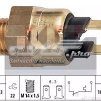 Деталь bmw 12632241342