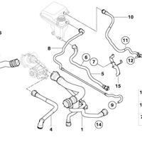 bmw 13537533827