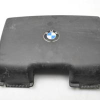 Деталь bmw 13717561927