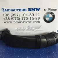 Деталь bmw 13717571343