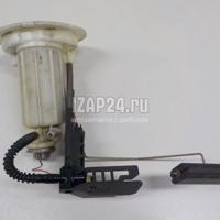 Деталь bmw 16146765825