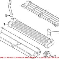 bmw 17117589472