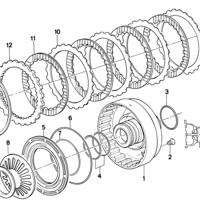 bmw 24231215441