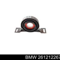 bmw 26121226731