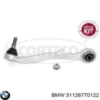 bmw 31126770122