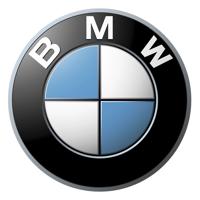 bmw 31126772301