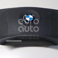 Деталь bmw 32306757892