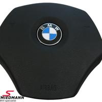 bmw 32306779829