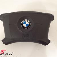 Деталь bmw 32306783783