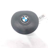 bmw 32306880600