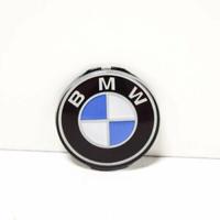 bmw 32331117279