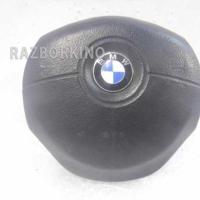 bmw 32342228970