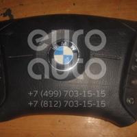 bmw 32346759927