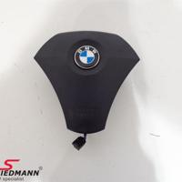 bmw 32346776425