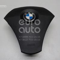 bmw 32346780455