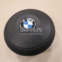 bmw 32346780456