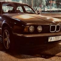 Деталь bmw 33101212894