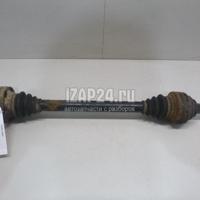 Деталь bmw 33207572683