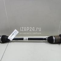 Деталь bmw 33207609352