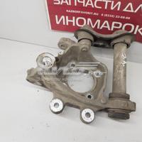 Деталь bmw 33326770905