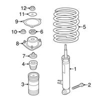 bmw 33526781929