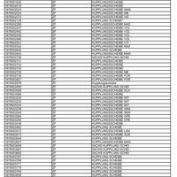 Деталь bmw 33536853129