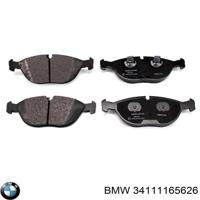 bmw 34111165626