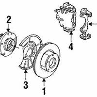 bmw 34112226873