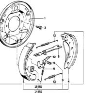 bmw 34211154925