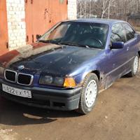 Деталь bmw 34211159143