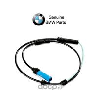 bmw 34356890788