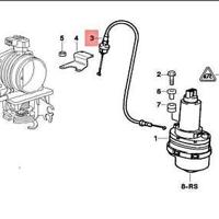 bmw 35411162738