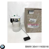 bmw 35411163016